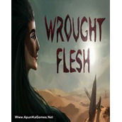 Wrought Flesh