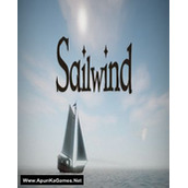 Sailwind