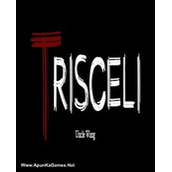 Trisceli