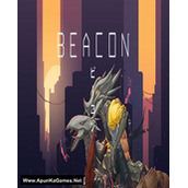 Beacon