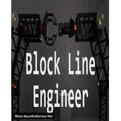 Block Line Engineer