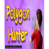 Polygon Hunter