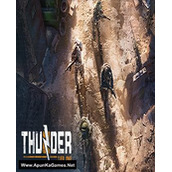 Thunder Tier One