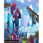 Transiruby