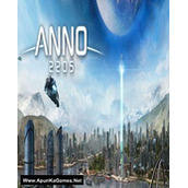 Anno 2205