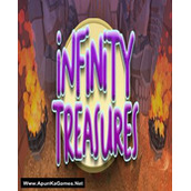 Infinity Treasures