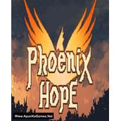 Phoenix Hope