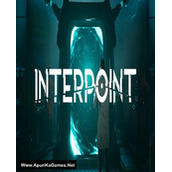 INTERPOINT