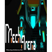 Mech Arena