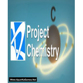 Project Chemistry