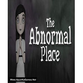 The Abnormal Place