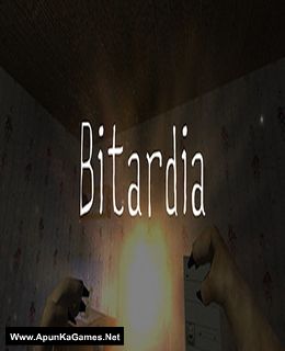 Bitardia