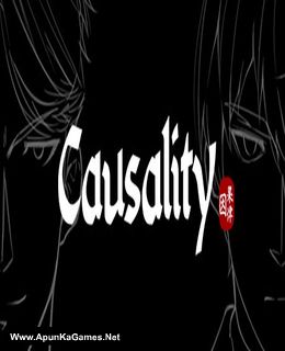 Causality