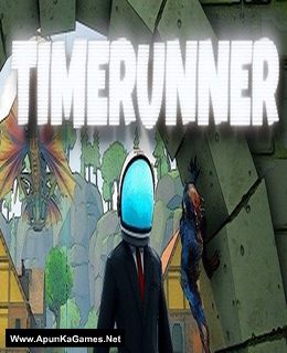 Timerunner