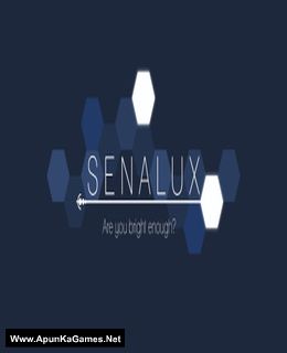 Senalux