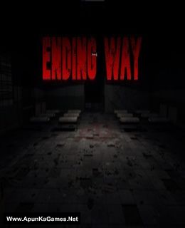 Ending Way