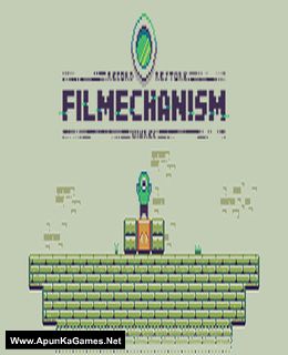 FILMECHANISM