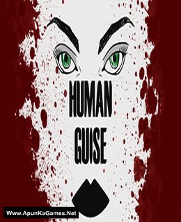 Human Guise: Chapter I