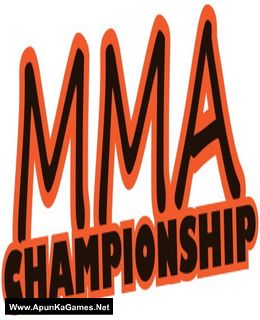 MMA-Meisterschaft