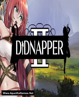 Didnapper 2