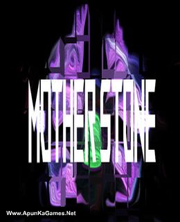 Mother Stone