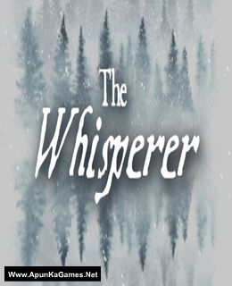 The Whisperer