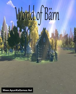 World of Bärn