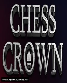 CHESS CROWN