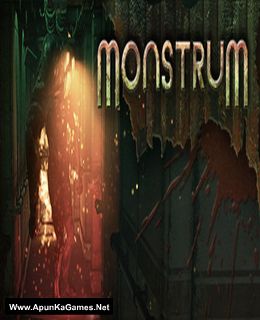 Monstrum