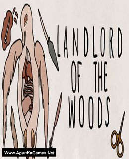 Landlord of the Woods