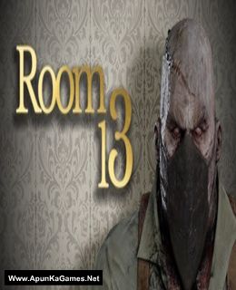 Room 13