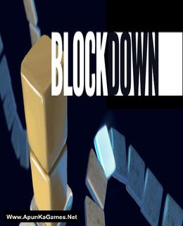 Blockdown