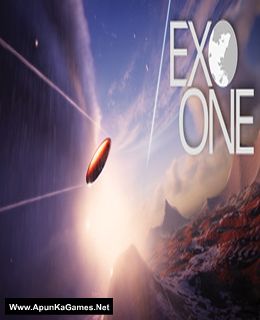 Exo One