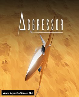 Aggressor