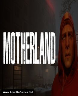 Motherland