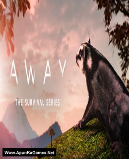 AWAY: The Sur