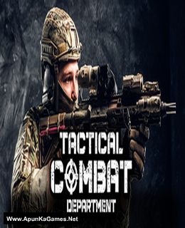 Tactical Combat Department