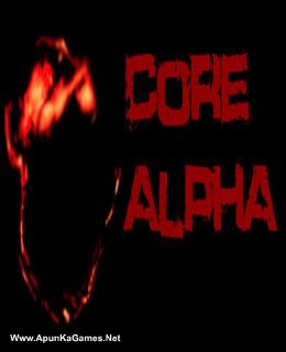 Core Alpha