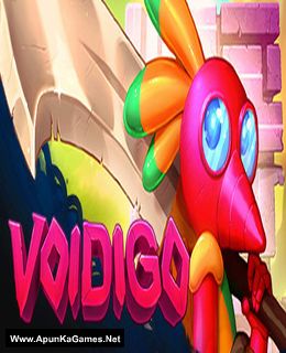 Voidigo