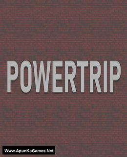 Powertrip