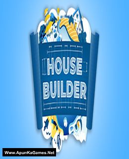 House Builder