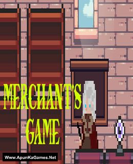 Merchant’s Game