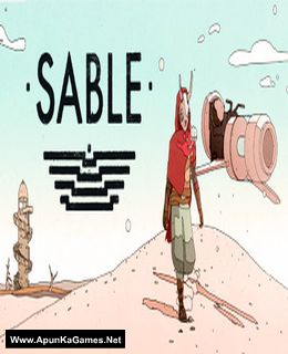 Sable