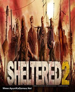 Sheltered 2