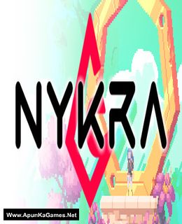 NYKRA