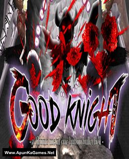 Good Knight