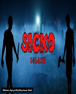 Sicko Island