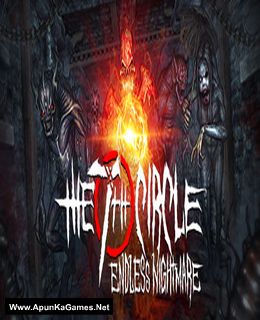 The 7th Circle: Endless Nightmare