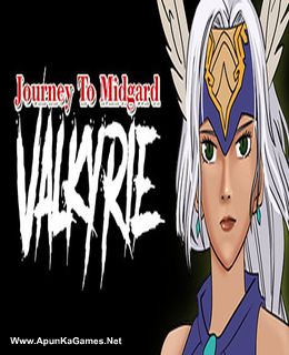 Valkyrie: Journey To Midgard