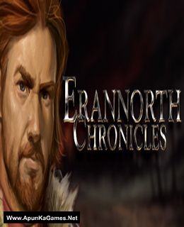 Erannorth-Chroniken